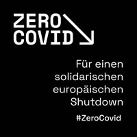 Köln soll Modellstadt eines solidarischen Shutdowns werden