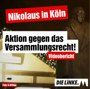Versammlungsrecht2